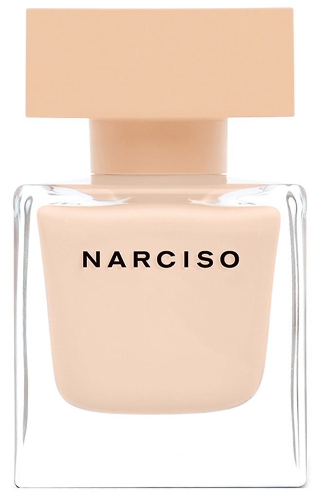 narciso_rodriguez_narciso_poudr__e_eau_de_parfum_spray_30_ml_3423478840355_10515