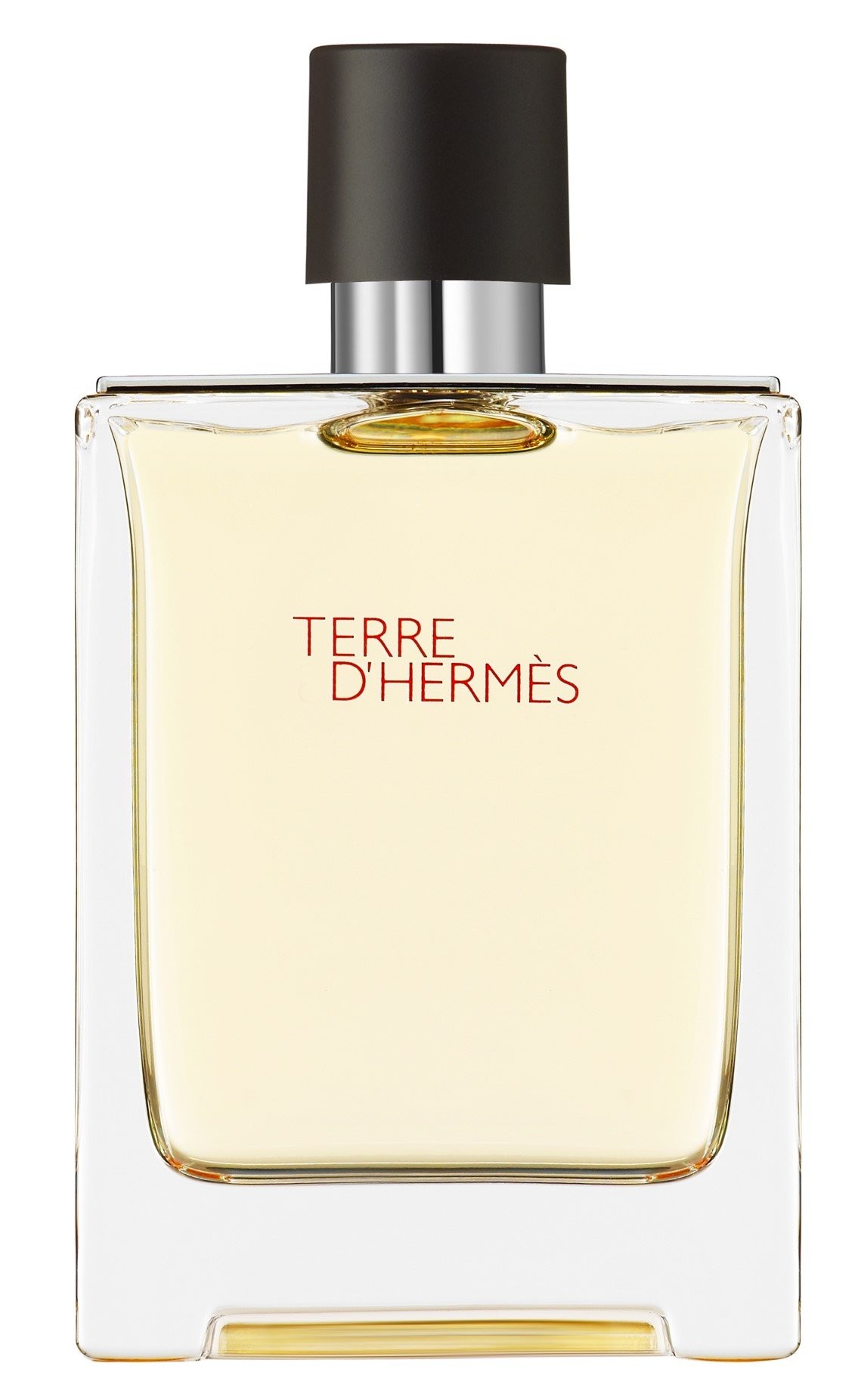 herm__s_terre_d_herm__s_eau_de_toilette_spray_100_ml_3346130009603_95998