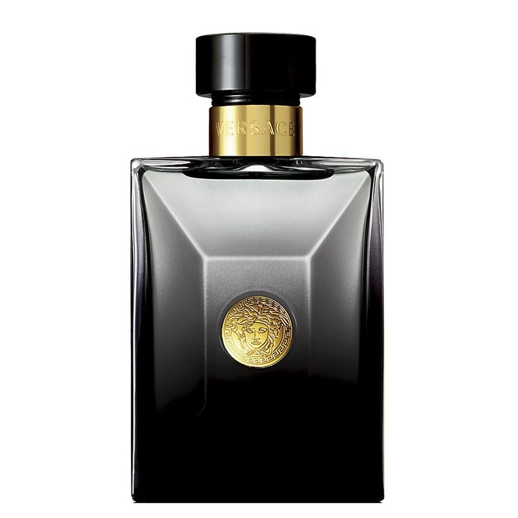 versace_pour_homme_eau_de_parfum_spray_100_ml_8011003811274_11532