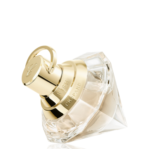 chopard_brilliant_wish_eau_de_parfum_spray_30_ml_7640177360311_121578