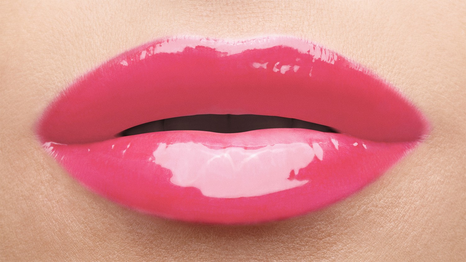 yves_saint_laurent_rouge_pur_couture_vernis_a_levres_vinyl_cream_lipgloss_6_ml_3614271332585_201793_20201227124812_1