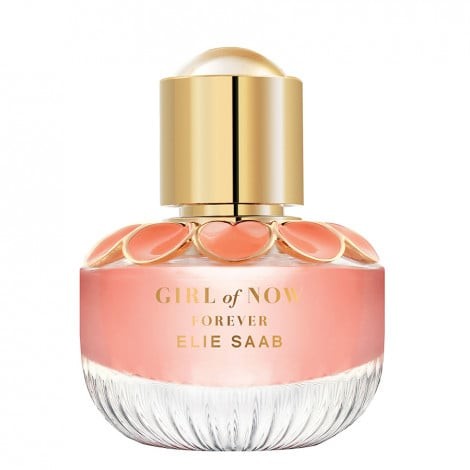 elie_saab_girl_of_now_forever_eau_de_parfum_spray_30_ml_7640233340202_170085