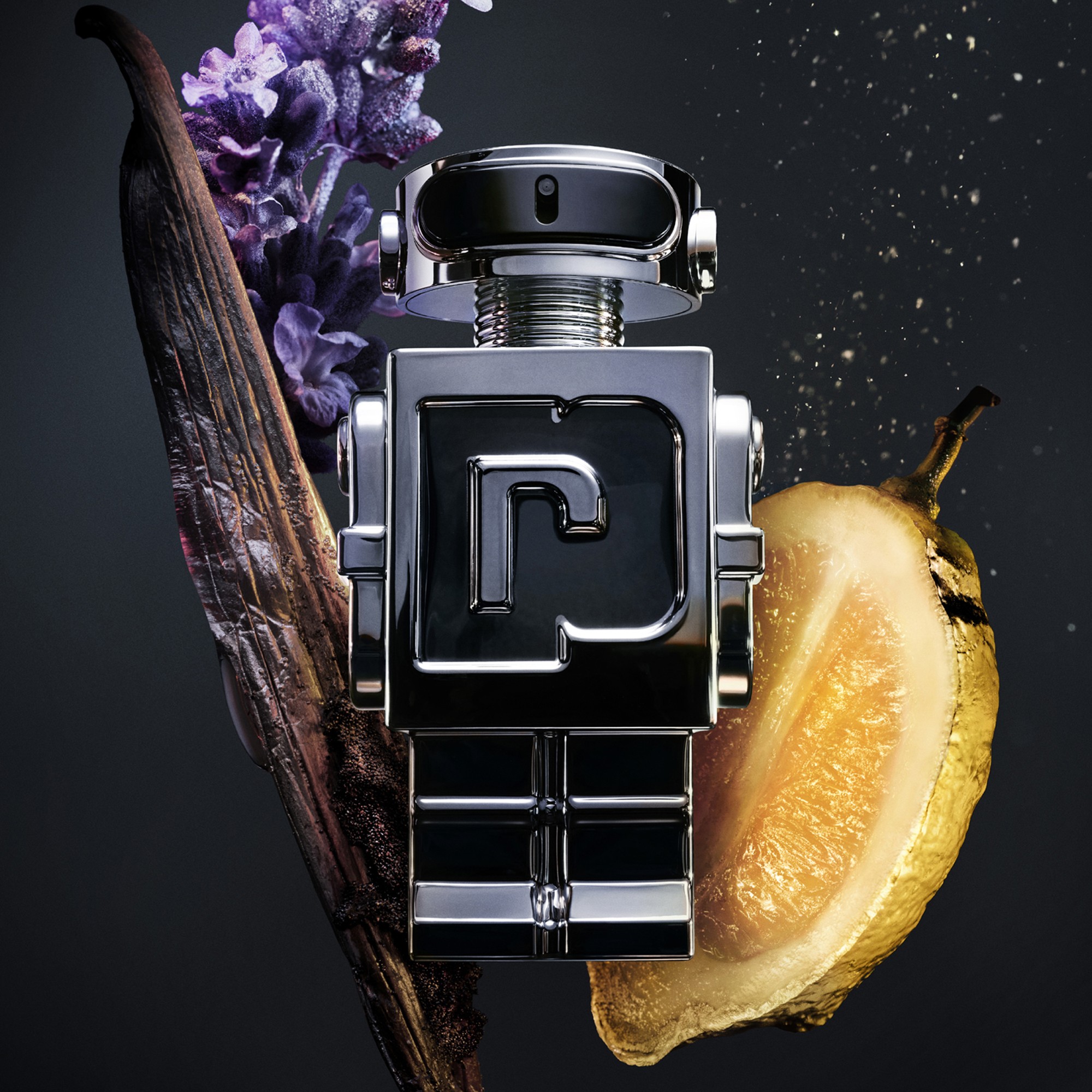 paco_rabanne_phantom_eau_de_toilette_spray_50_ml_3349668582365_98181_2