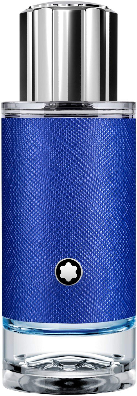 mont_blanc_explorer_ultra_blue_eau_de_parfum_spray_30_ml_3386460121538_94541