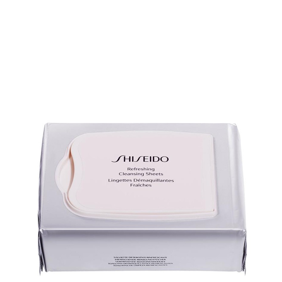 shiseido_refreshing_cleansing_sheets_reinigingstissues_30_st__0729238141698_6548