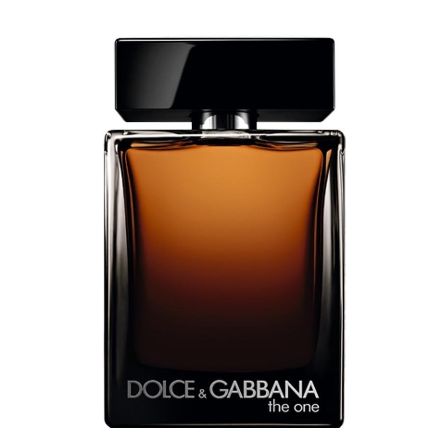 dolce___gabbana_the_one_for_men_eau_de_parfum_spray_50_ml_8057971180561_843347