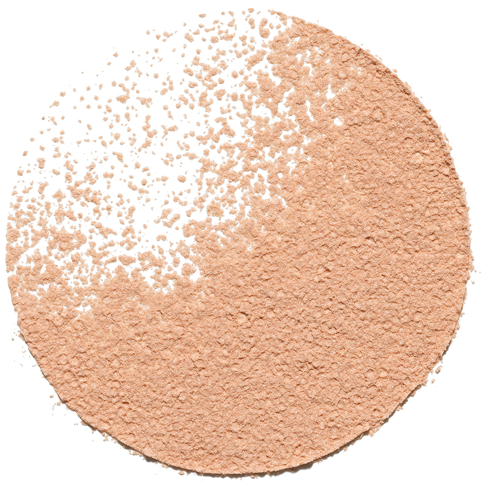 est__e_lauder_double_wear_sheer_flattery_loose_powder_9_gr___light_medium_matte_-_003___0887167538962_115452_1