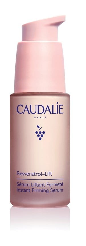 caudalie_resveratrol-lift_serum_30_ml_3522930004240_860165