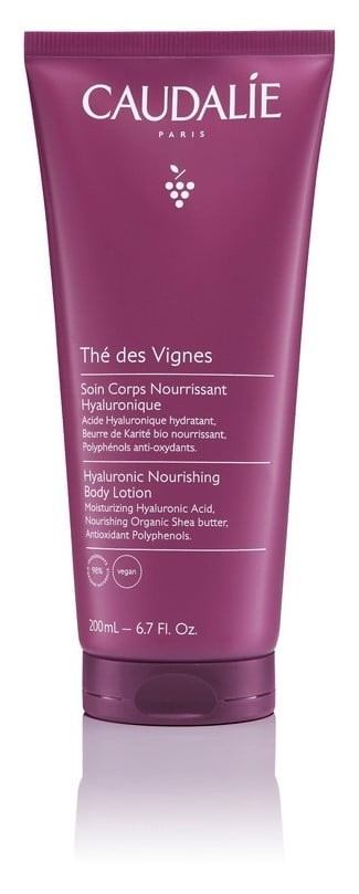 caudalie_th___des_vignes_hyaluronic_nourishing_bodylotion_200_ml_3522931003693_859630