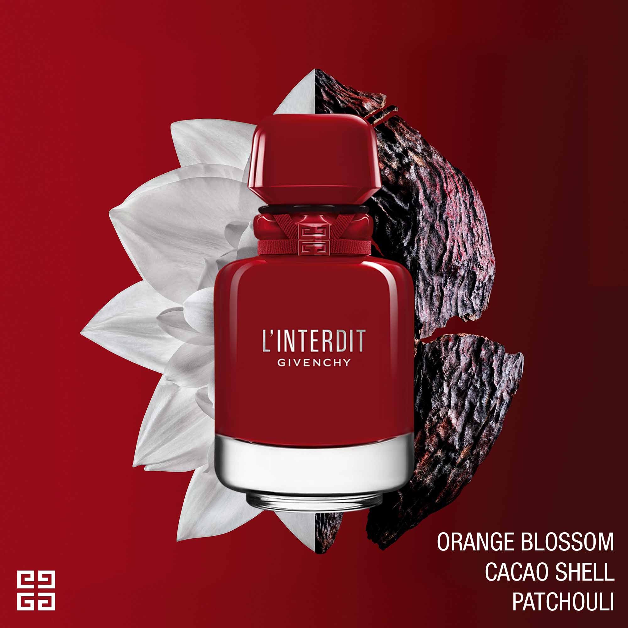 givenchy_l_interdit_rouge_ultime_eau_de_parfum_spray_50_ml_3274872456334_855779_3