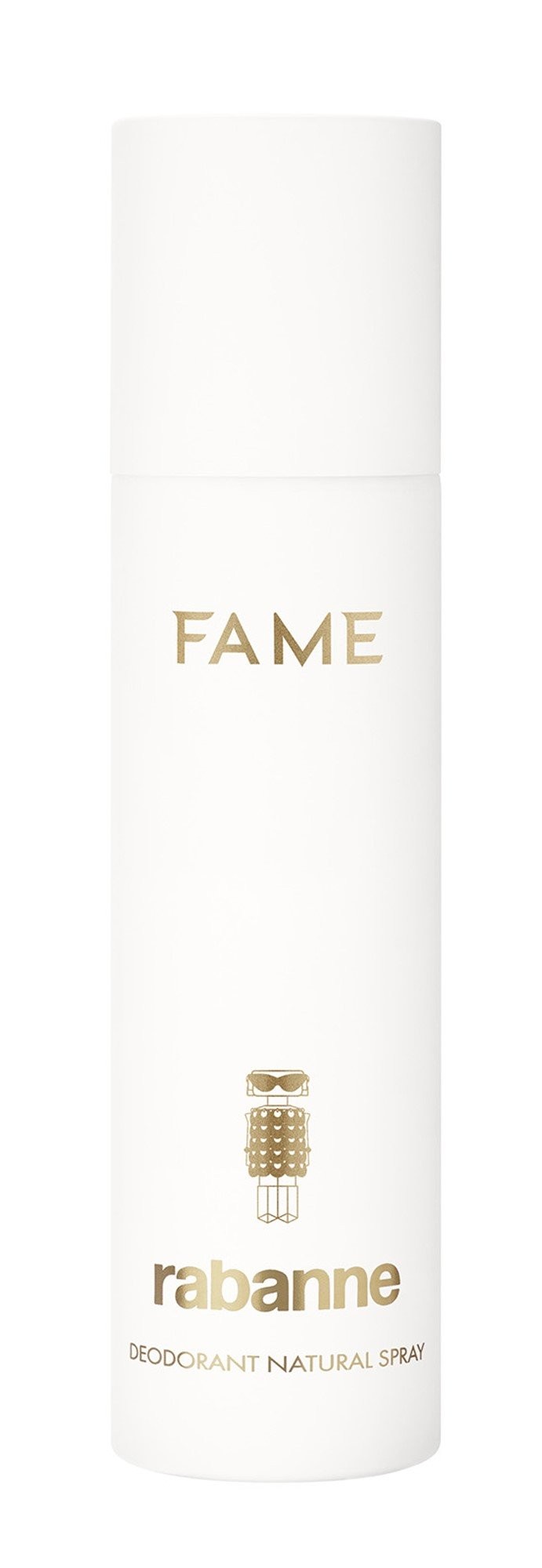 paco_rabanne_fame_deodorant_spray_150_ml_3349668595174_735392
