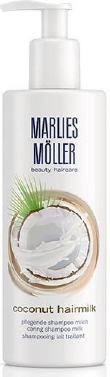 marlies_moller_coconut_hairmilk_shampoo_300_ml_9007867212738_49564