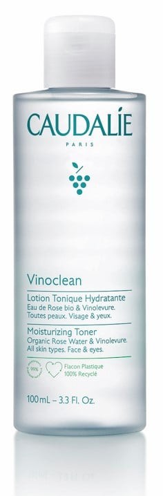 caudalie_vinoclean_tonic_100_ml_3522930003144_859536