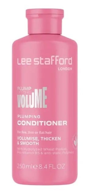 lee_stafford_plump_up_the_volume_pluming_conditioner_conditioner_250_ml_5060282708235_860083