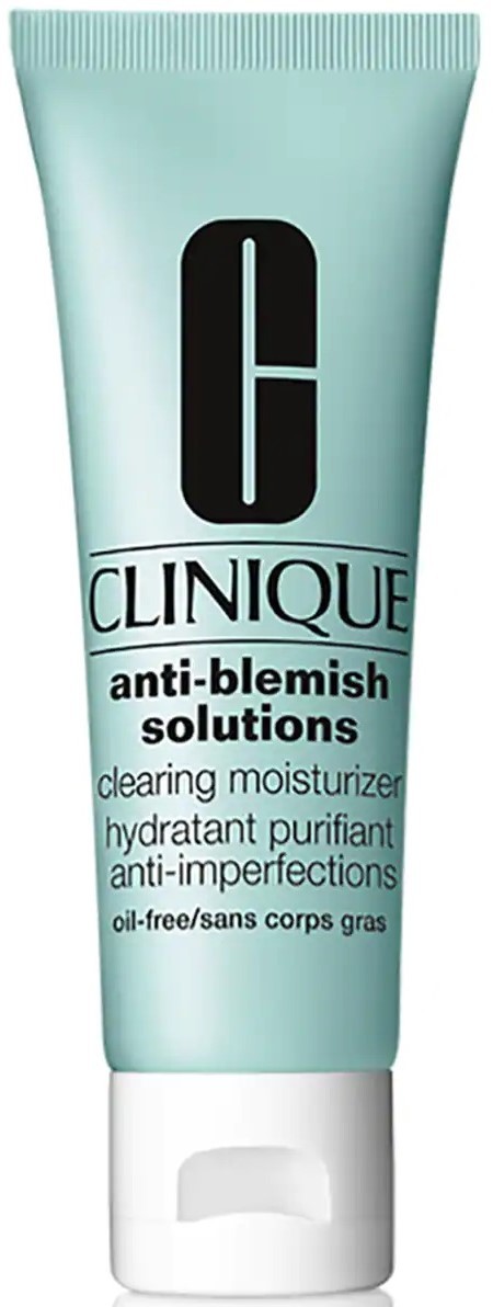 clinique_anti-blemish_solutions_clearing_moisurizer_type_3___4_dag-_en_nachtcr__me_50_ml_0020714291839_7525
