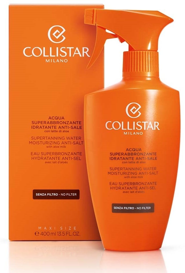 collistar_supertanning_water_moisturizing_anti-salt_bodyspray_400_ml_8015150262088_17625_1