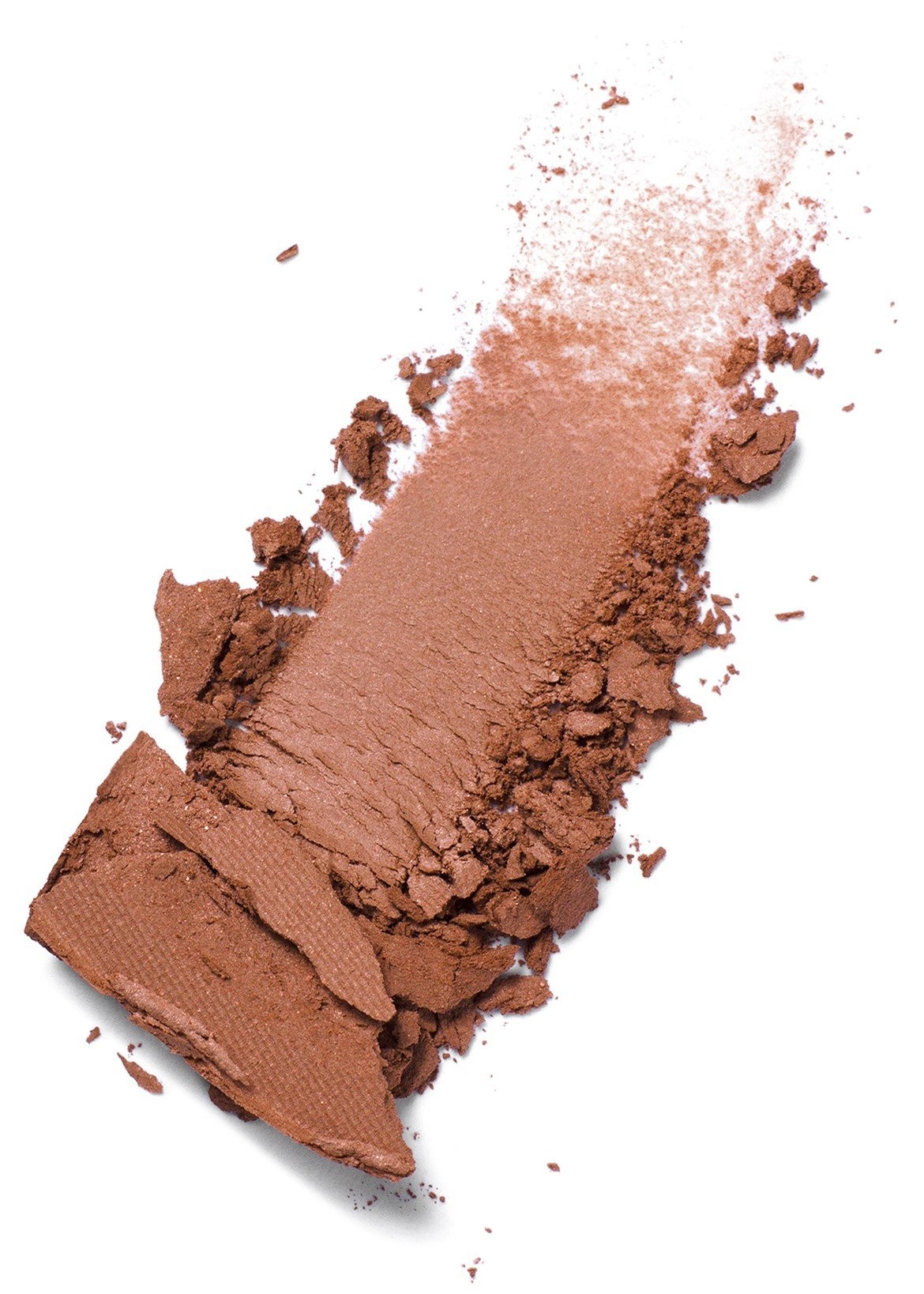 est__e_lauder_bronze_goddess_powder_bronzer_21_gr___medium_-_002___0887167565692_663_1