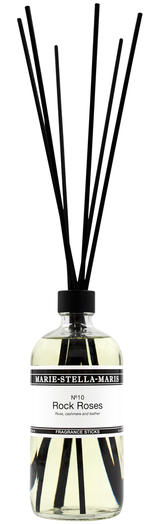 marie-stella-maris_rock_roses_geurstokjes_500_ml_8718546666285_109643