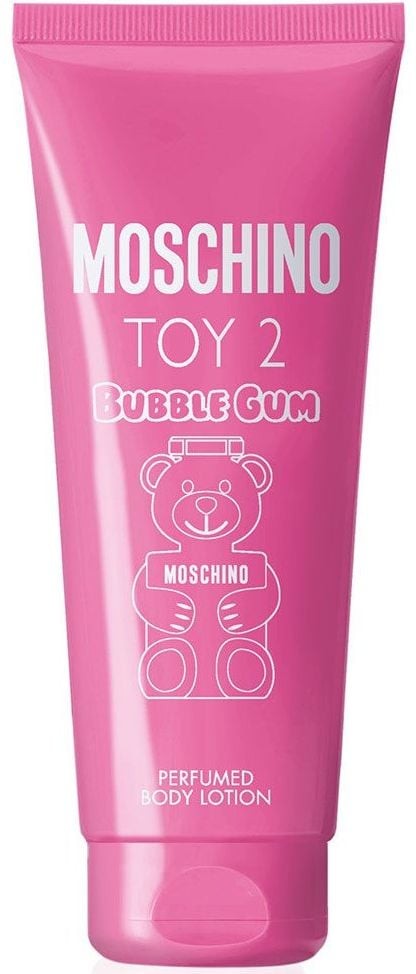 moschino_toy_2_bodylotion_200_ml_8011003864096_23509