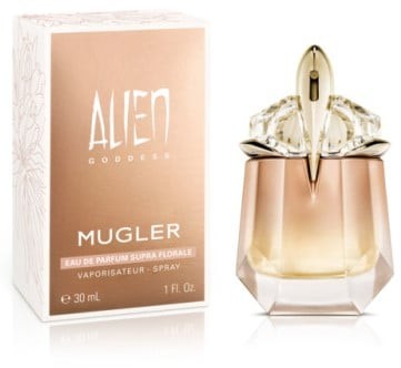 mugler_alien_goddess_supra_florale_eau_de_parfum_spray_30_ml_3614273927949_847646_1