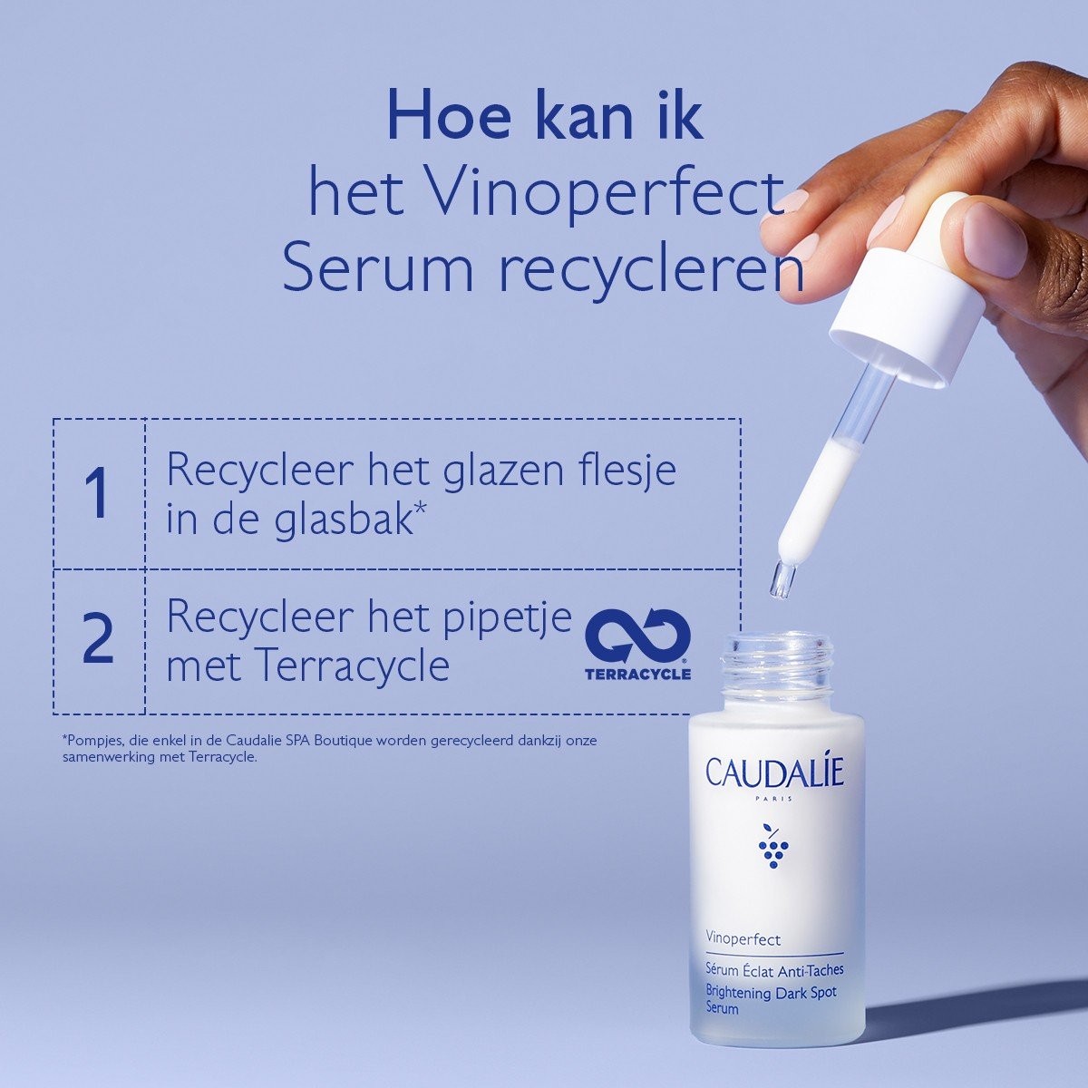 caudalie_vinoperfect_brightening_dark_sport_serum_serum_30_ml_3522930004325_859617_3