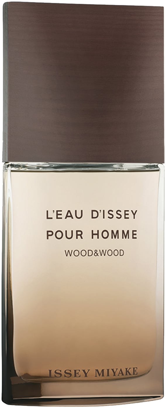 issey_miyake_l_eau_d_issey_pour_homme_wood_wood_eau_de_parfum_spray_100_ml_3423478509351_4689