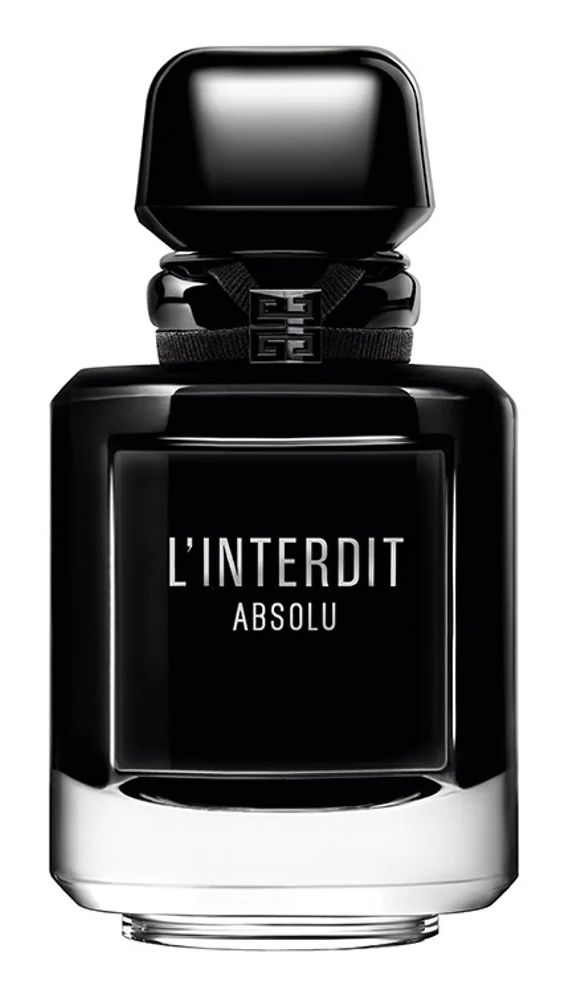 givenchy_l_interdit_absolu_eau_de_parfum_intense_35_ml_3274872473669_860490
