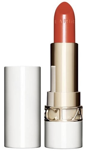 clarins_joli_rouge_shine_3_gr___s__papaya_-_711___3666057117251_851843
