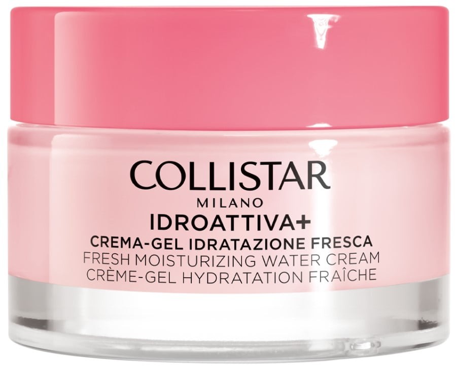 collistar_idroattiva__fresh_moisturizing_water_cream_gezichtscr__me_30_ml_8015150001137_857791