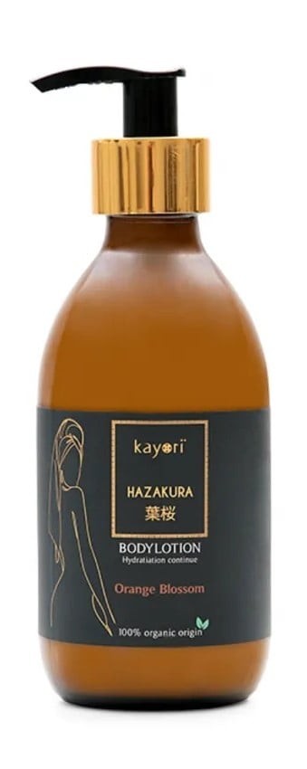 kayori_kohaku_amber___patchouli_amber___patchouli_bodylotion_250_ml_8720791930684_838955