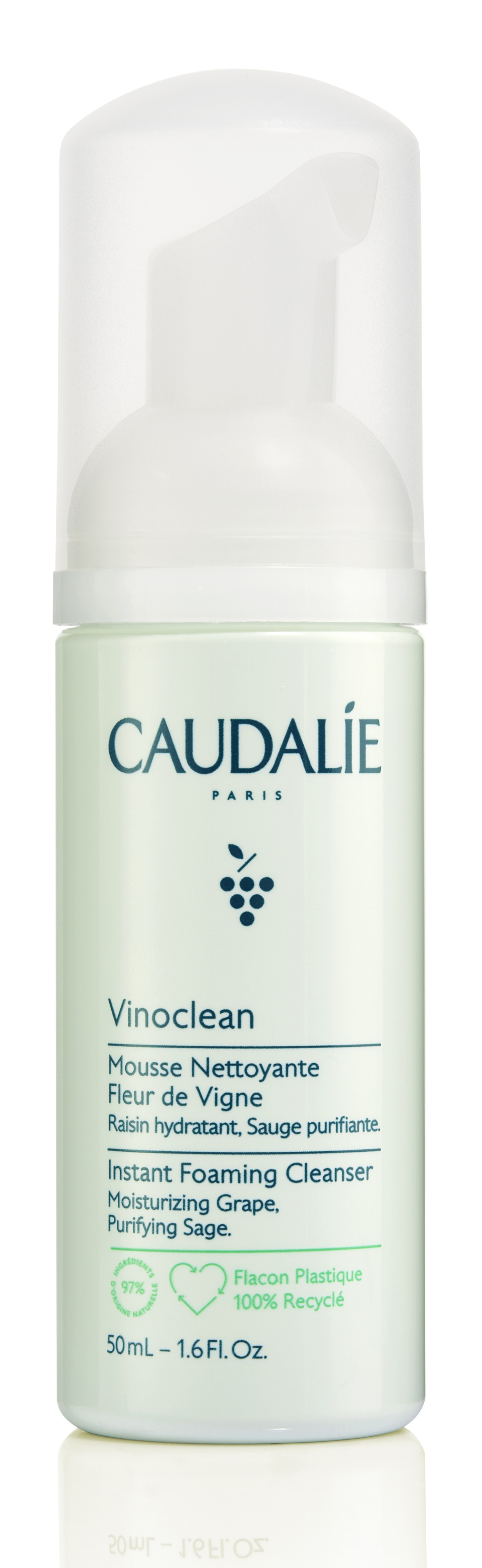 caudalie_vinoclean_gezichtsreinigingsmousse_50_ml_3522930003052_859529