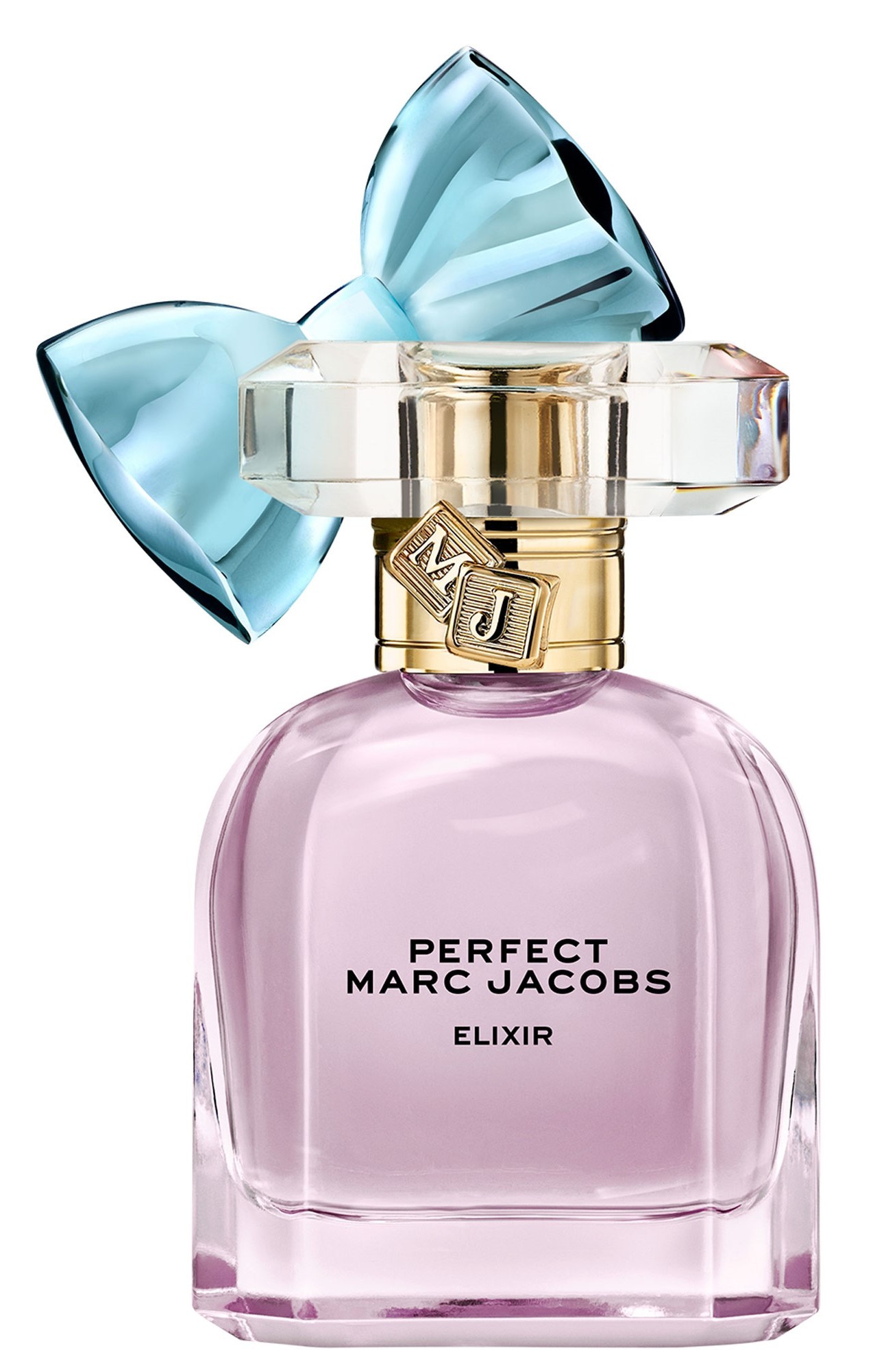 marc_jacobs_perfect_elixir_eau_de_parfum_spray_30_ml_3616305187307_859960