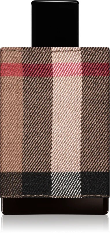 burberry_london_men_eau_de_toilette_spray_100_ml_3614226905215_46108