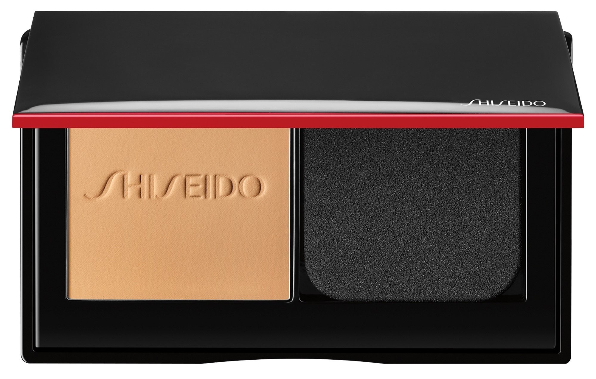 shiseido_synchro_skin_9_gr____-_220___0729238161177_850429