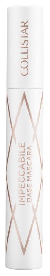 collistar_impeccable_base_mascara_12_5_ml____-____8015150132909_857793