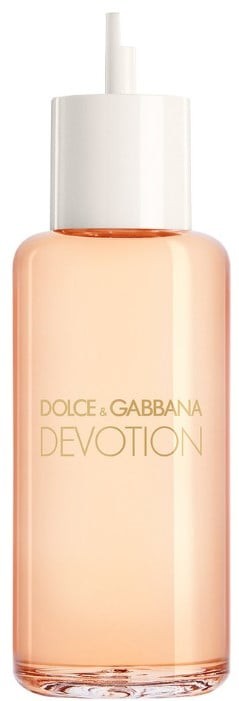 dolce___gabbana_devotion_eau_de_parfum_spray_150_ml_8057971188352_859936