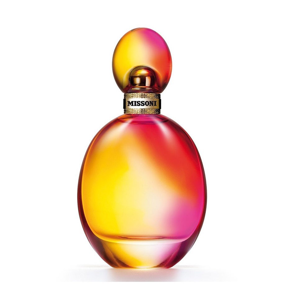 missoni_missoni_eau_de_toilette_spray_100_ml_8011003832828_10298