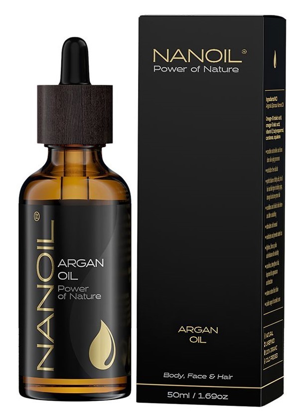 nanoil_argan_oil_haarolie_50_ml_5905669547123_869642