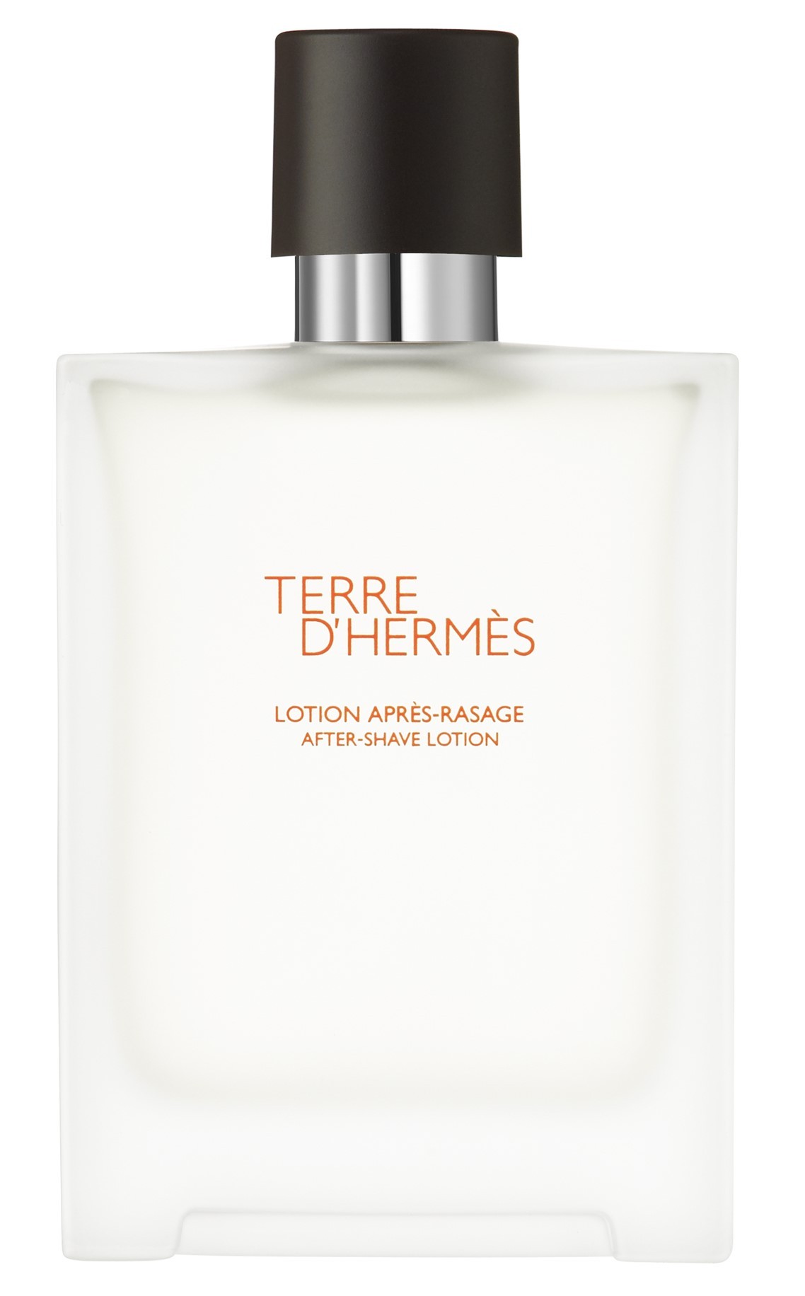 herm__s_terre_d_h__rmes_aftershave_lotion_100_ml_3346130009726_95908