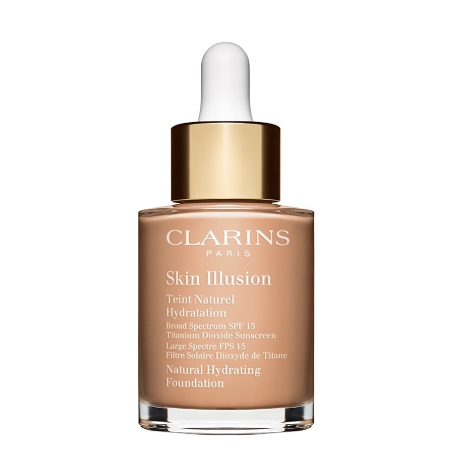 clarins_skin_illusion_30_ml___wheat_-_109___3380810234367_8862