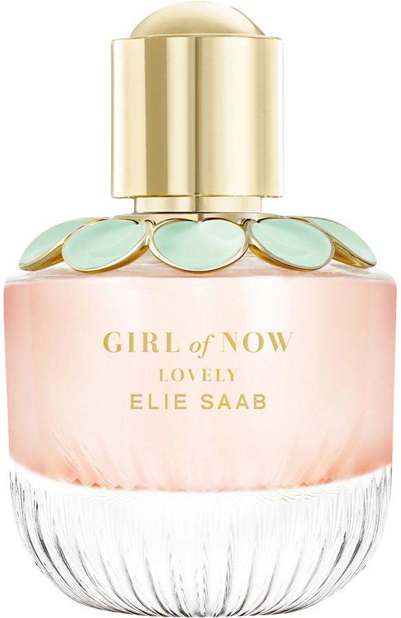 elie_saab_girl_of_now_lovely_eau_de_parfum_spray_50_ml_7640233341063_115367
