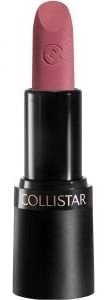 collistar_rossetto_puro_lipstick_matte_3_5_ml___matte_iris_fiorentino_-_112___8015150120364_844000