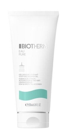 biotherm_eau_pure_douchegel_200_ml_3614274042948_855615