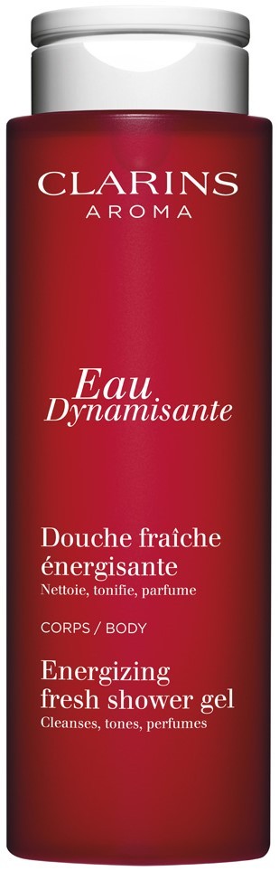 clarins_eau_dynamisante_energizing_fresh_douchegel_200_ml_3666057025839_844344