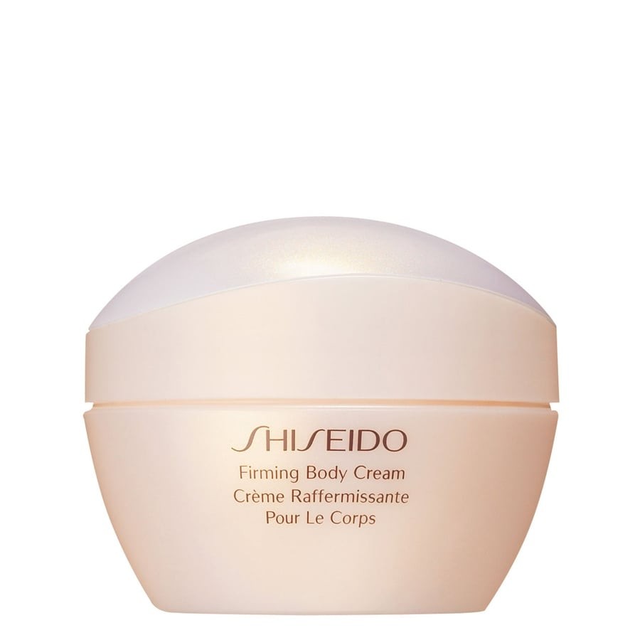 shiseido_global_body_care_firming_body_cream_bodycr__me_200_ml_0768614102915_6082