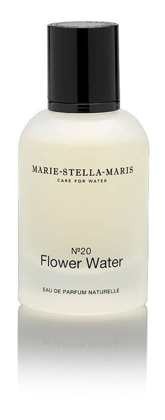 marie-stella-maris_no_20_flower_water_eau_de_parfum_spray_75_ml_8720701167032_861523