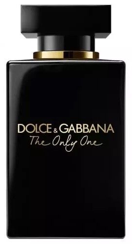 dolce___gabbana_the_only_one_intense_eau_de_parfum_50_ml_8057971186679_860224