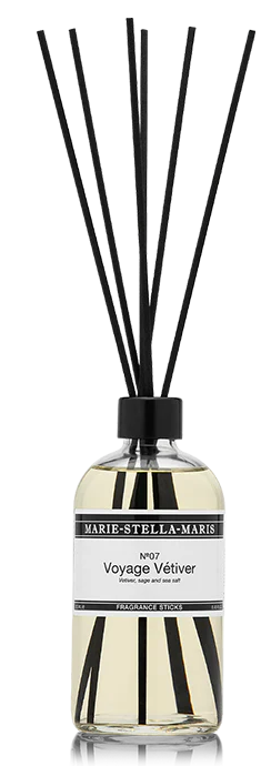 marie-stella-maris_voyage__vetiver_geurstokjes_250_ml_8720701162327_841578