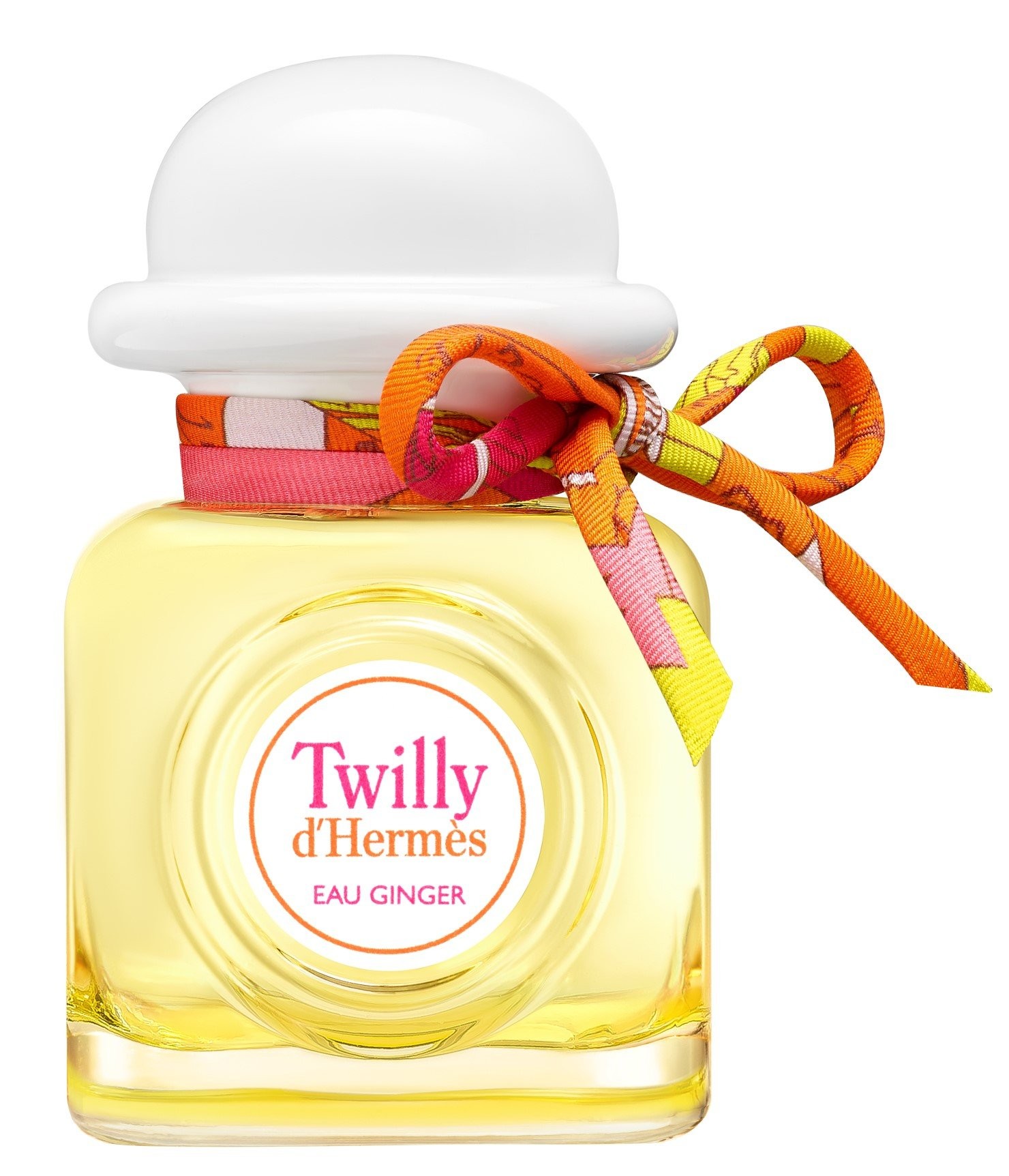 herm__s_twilly_d___herm__s_eau_ginger_eau_de_parfum_spray_85_ml_3346133203671_95171