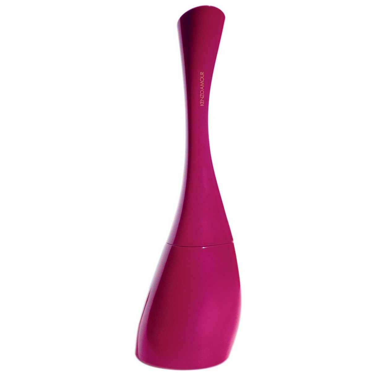 kenzo_amour_eau_de_parfum_spray_50_ml_3274872420618_114652